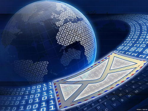 慧博云通 以数字科技驱动金融变革，构建开放共赢的数字金融新生态